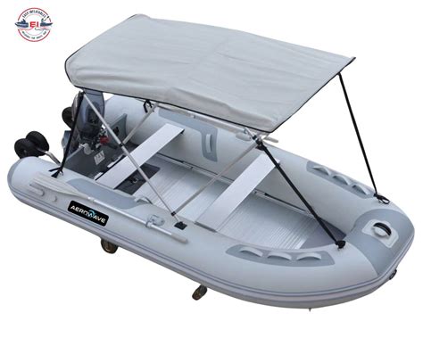 Inflatable Boat Bimini Australia Uv Sun Shade Canopy For Boats