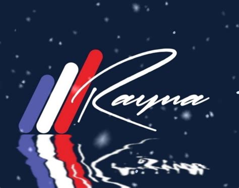 Одежда и обувь ОПТОМ (производство Бангладеш) 2024 | ВКонтакте