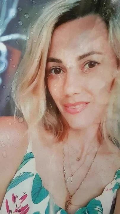 Amateurin Vollgepisst Gay Cum Tribute Porn XHamster