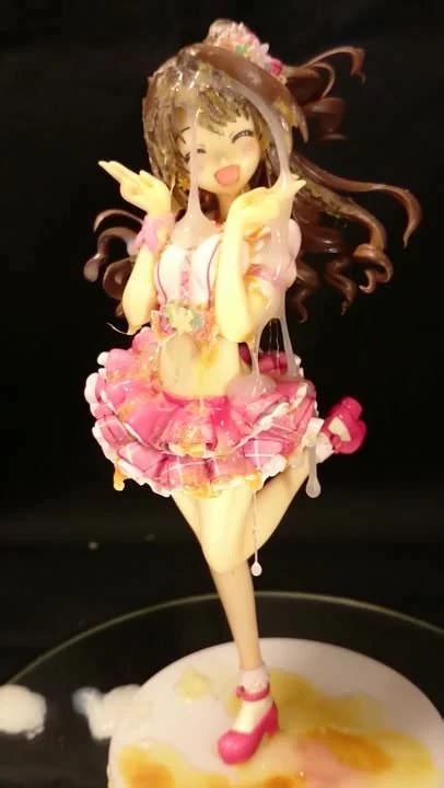 Figure Bukkake No Cleaning Gay Man Man Porn Xhamster