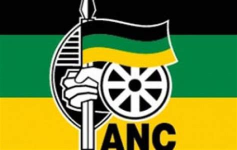 Anc To Unveil Its Kzn Premier Candidate On Monday