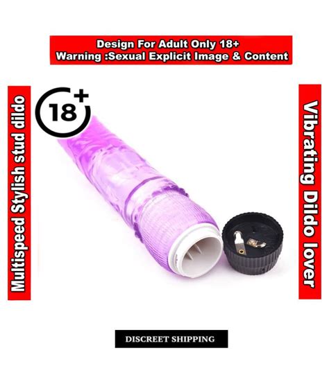 My Pleasure Jelly African Dildo Buy My Pleasure Jelly African Dildo At