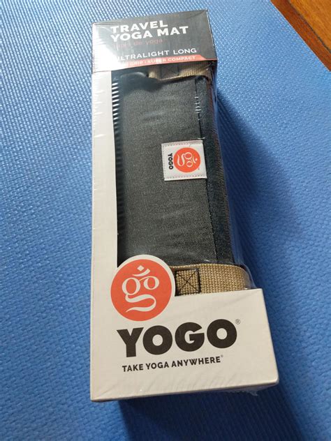 20 Ideas for Working Out While Traveling (Real Things We Do)