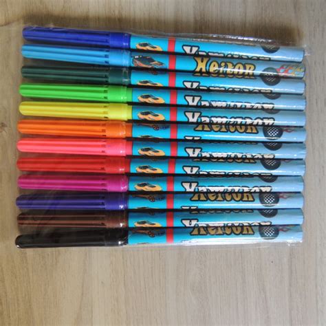 Kit Escolar Hot Wheels Elo Produtos Especiais