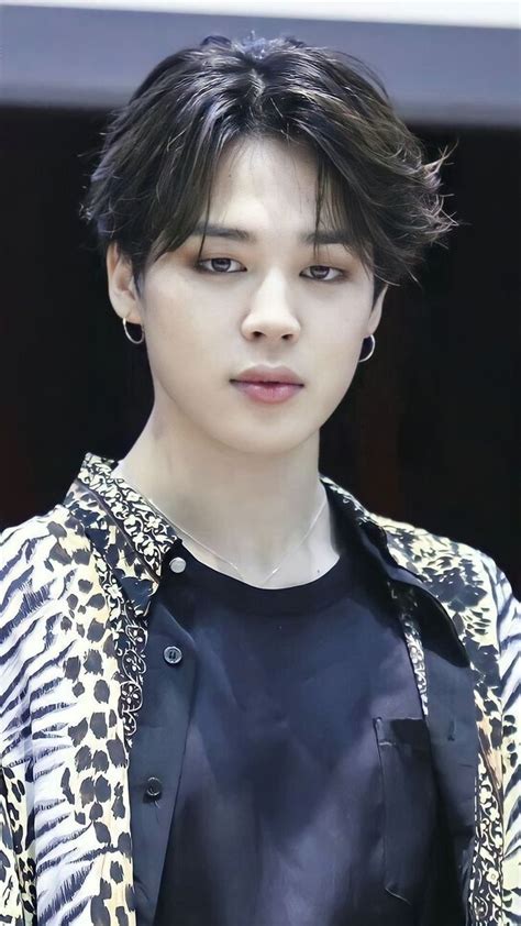 Pin De Dana A En Bts Jimin Fotos De Jimin Actores Lindos Jimin