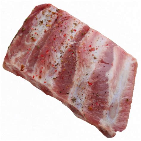 Category Pork Kws Namibia Online Shop