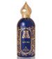 Attar Collection ароматы