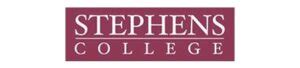 stephens-college-logo - Alley A Realty