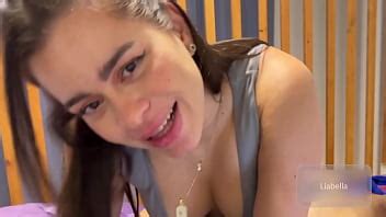 Demasiado Orgasmo En Una Webcam Dijo Que Lo Que M S Le Gusta Es Chuparme La Polla Xvideos