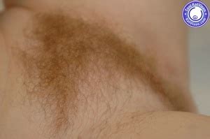 Busty Redhead In Some Sexy Black Lingerie XXX Dessert