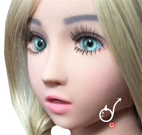 Realistic Sex Dolls Korean And Premium Japan TPE And Silicone