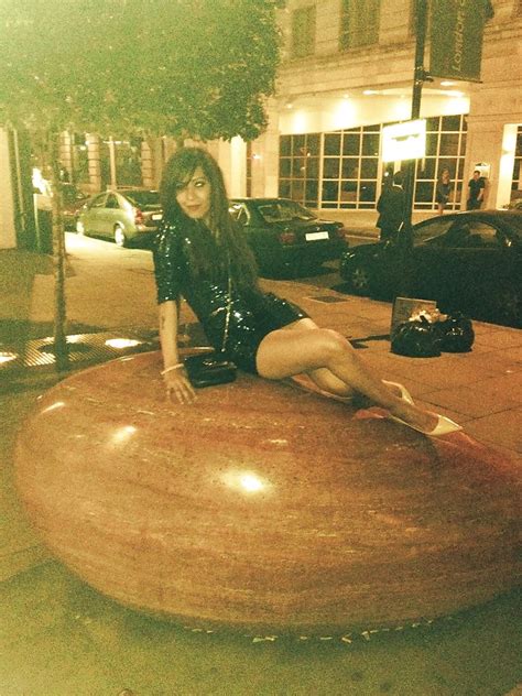 Hot Indian Paki Women Porn Pictures XXX Photos Sex Images 1976673 PICTOA