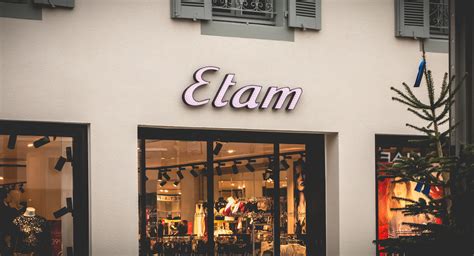 A quoi ressemble la première ligne de lingerie post maste Maximag fr