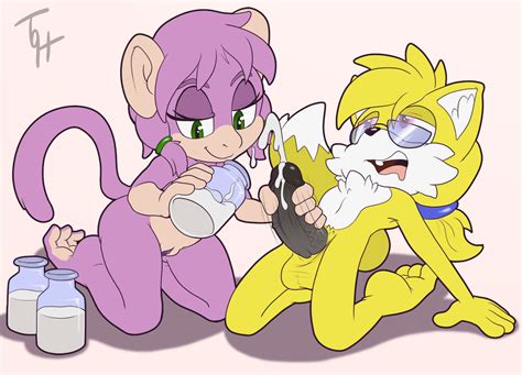 November Patreon Request 05 By TheOtherHalf Hentai Foundry