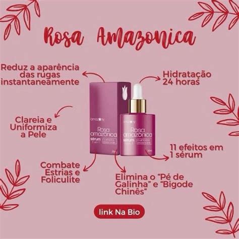 Pin de Sam em Pins criados por você Dicas de beleza caseiras Rotina