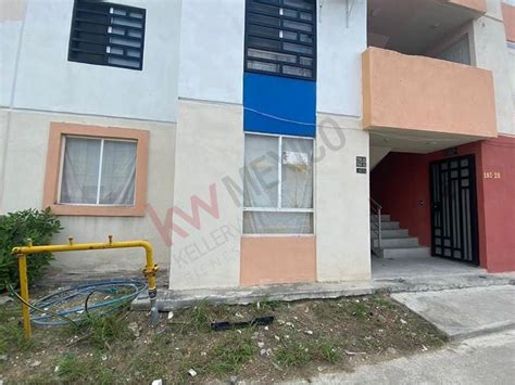 Venta Casa En Portal Del Norte General Zuazua Icasas Mx