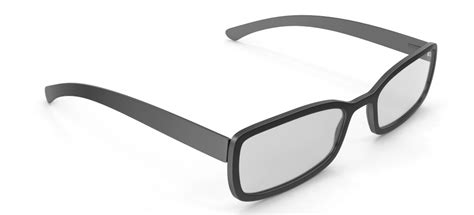 Top 7 Safety Eyewear Brands In The U.S. | Eagle Safety Eyewear