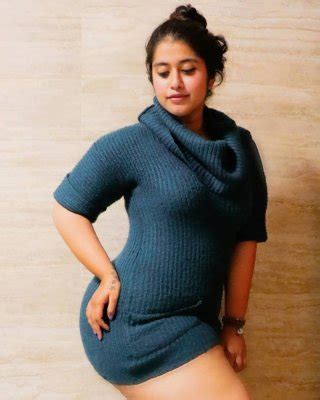 Mix Nude Pakis Pakistanis Indian Porn Pictures Xxx Photos Sex Images Pictoa