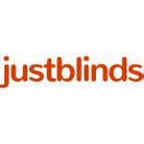 30 Off Just Blinds Promo Codes Coupons Feb 2025