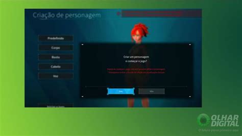 Palworld guia para jogar em modo multiplayer no Xbox Guia Região dos