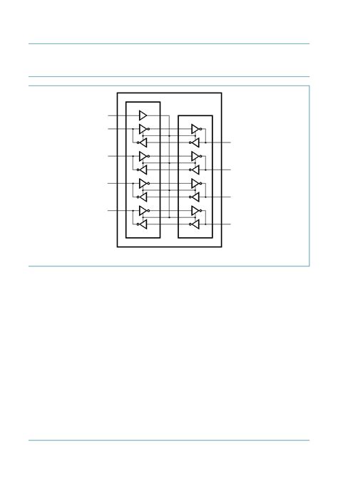 Ntb Gu Datasheet Pages Nxp Dual Supply Translating