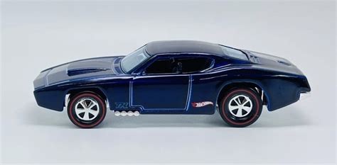 Hot Wheengs 2026 Hot Wheels Treasure Hunt