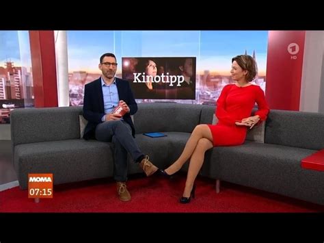 Anna Planken Legt Kurz Ihre Stiefel Hoch Porn Xhamster