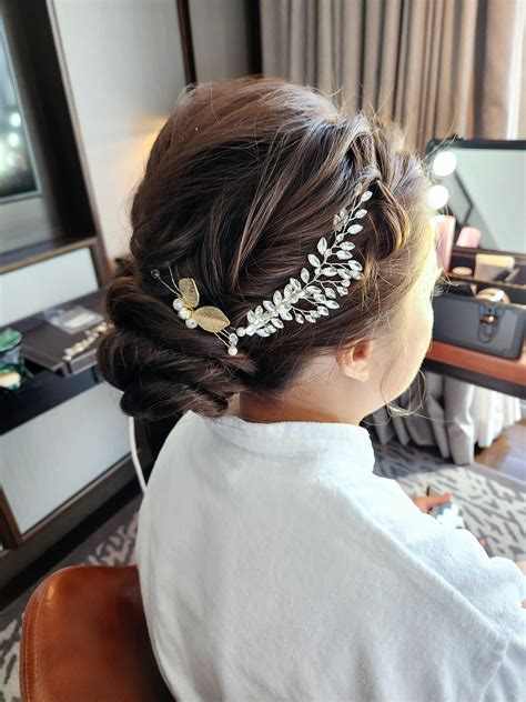 Uncovering The Artistry Of Silver Screen Partners IV