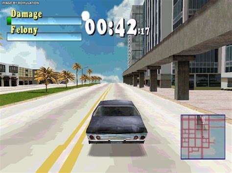 Driver Usa Sony Playstation Iso Download Romulation