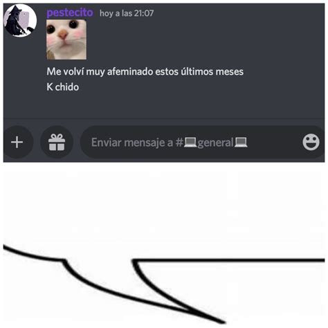 Que Gay Meme By Zimmkler0206 Memedroid