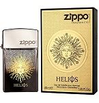 Helios Cologne For Men By Zippo Fragrances 2018 PerfumeMaster