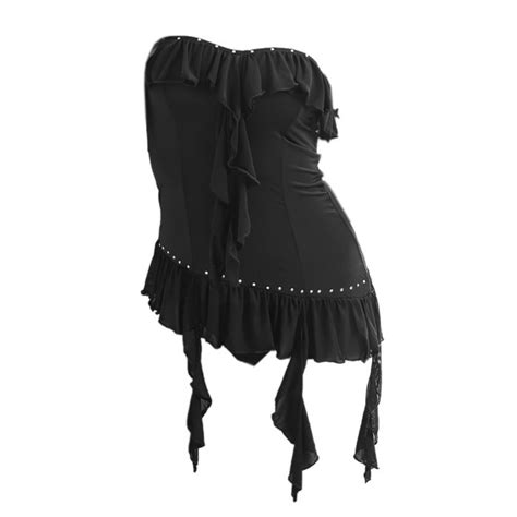 Jual Produk Terbaru L Lingerie Sexy Baju Tidur Dinas Malam Haram