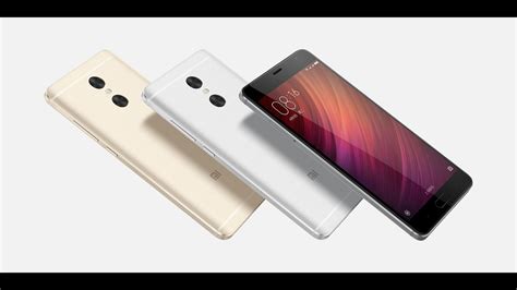 xiaomi redmi 4 prime (редми 4 про) из китая. распаковка посылки. - YouTube