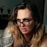 Lene Love Porn Videos Verified Pornstar Profile Pornhub