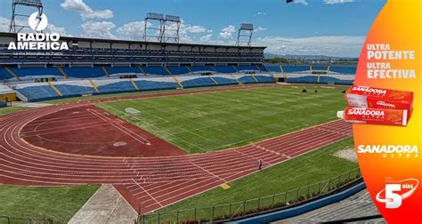 Real España Cambia De Horario Del Partido De La Gran Final Ante Motagua