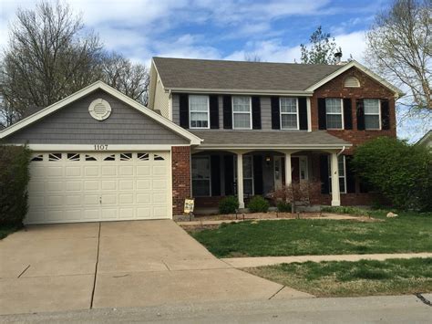 Vinyl Shakes Siding Home Design