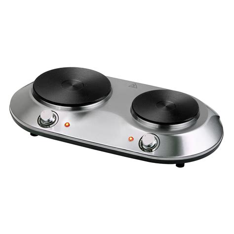 Single Burner Boiling Hot Plate Buy Electric Hot Plate W Single Hot Plate Electric