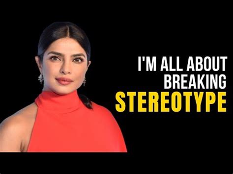 One Of The Greatest Motivational Speeches Ever Priyanka Chopra Jonas