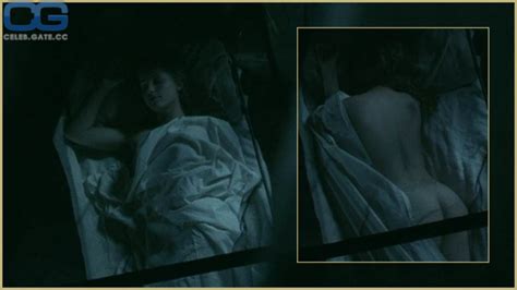 Tuva Novotny Nude Pictures Photos Playboy Naked Topless Fappening