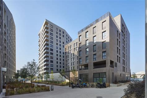 Réalisation : Ivry Le Monde, Ivry-sur-Seine