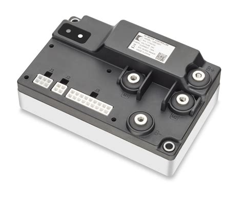 Hamlar and Curtis funeral services provide support for families 29