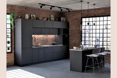 Етажерки за стени - Рафтове и полици - Онлайн на Хит цени - ХОП