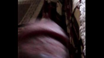 TRIM ٢٠١٥٠٨٢٩ ١٢٢٧٣٥ XVIDEOS