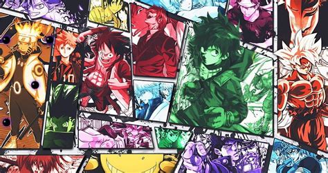 Shonen Heroes Easter Deku Hd Wallpaper Pxfuel