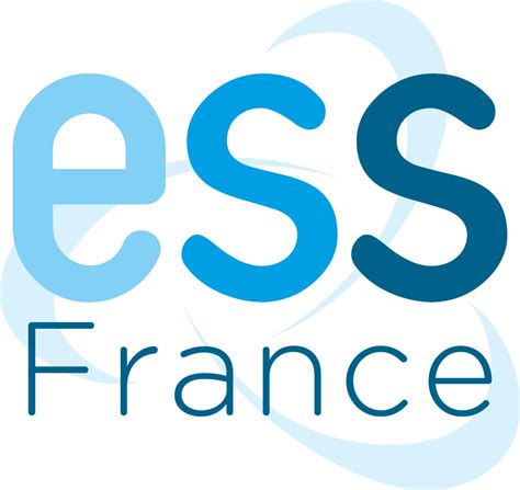 Ess France Social Good Accelerator