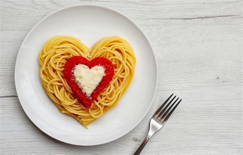 Health Benefits Of Spaghetti Nutrition Facts Side Effects And Recipes