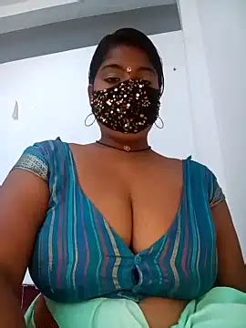 Neha Bhabhi Fully Naked Stripping On Cam For Online Porn Video Show