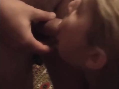 Amateur Gangbang Norwegian Blonde Milf From Horereu