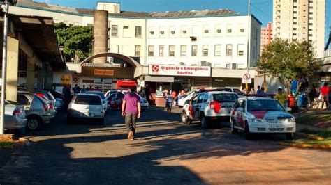 Policial Militar é Baleado Por Garupa De Moto Durante Abordagem Em