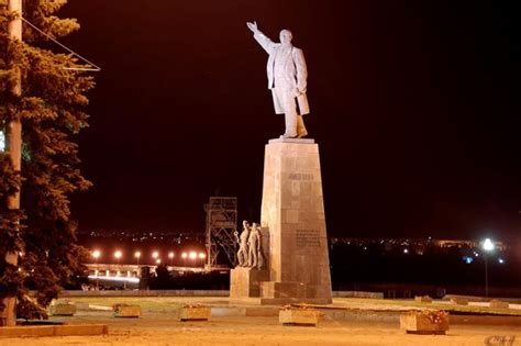 История городов и сел Украинской ССР » Второе (русскоязычное) издание ...